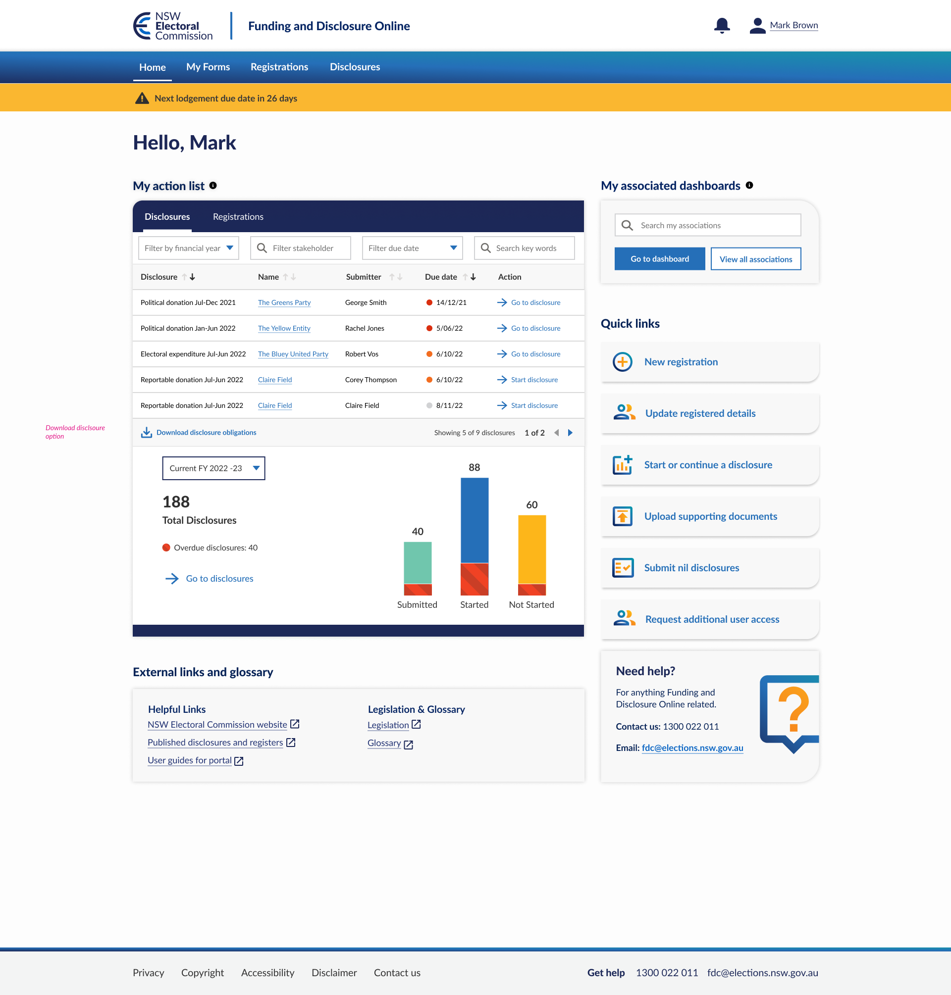 Image of Download optipm